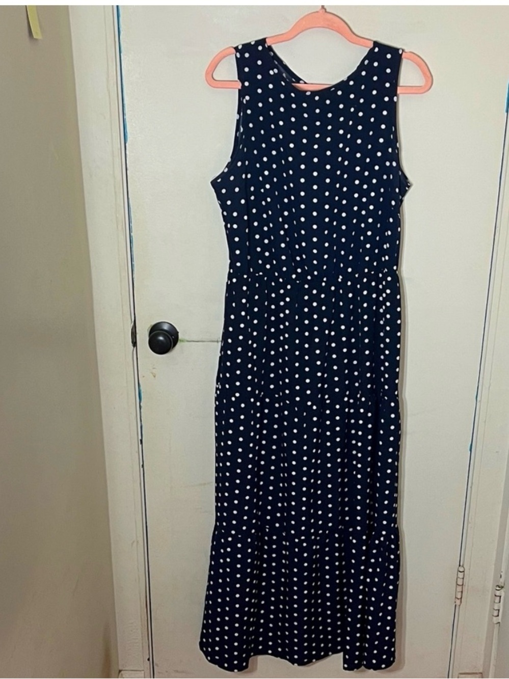 Five xl dresses - Picture 4 of 9